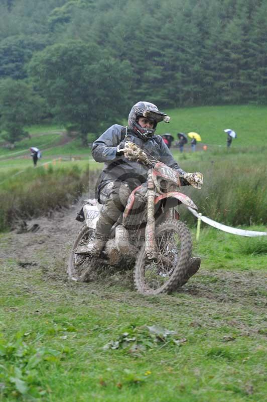 2012 welsh 2 day;enduro digital images;enduro photos;llandrindod wells;peter wileman photography;welsh 2 day enduro;welsh 2 day photography