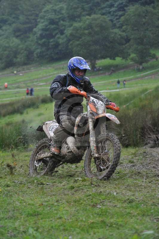 2012 welsh 2 day;enduro digital images;enduro photos;llandrindod wells;peter wileman photography;welsh 2 day enduro;welsh 2 day photography