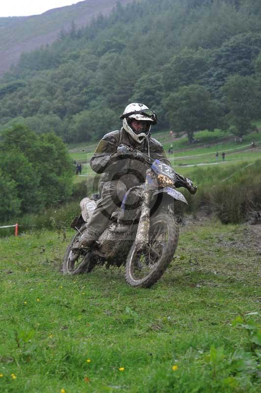 2012 welsh 2 day;enduro digital images;enduro photos;llandrindod wells;peter wileman photography;welsh 2 day enduro;welsh 2 day photography