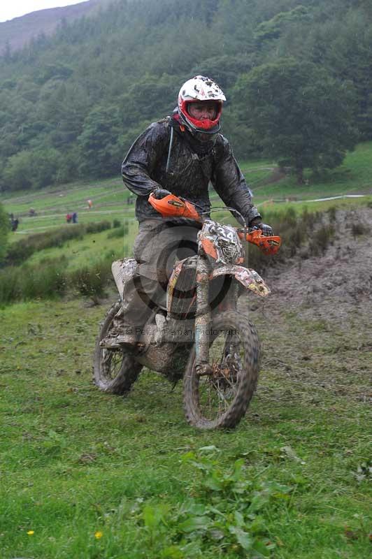 2012 welsh 2 day;enduro digital images;enduro photos;llandrindod wells;peter wileman photography;welsh 2 day enduro;welsh 2 day photography