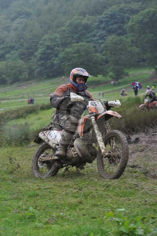 2012 welsh 2 day;enduro digital images;enduro photos;llandrindod wells;peter wileman photography;welsh 2 day enduro;welsh 2 day photography