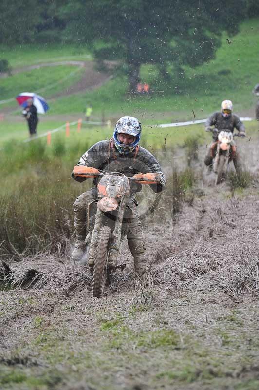 2012 welsh 2 day;enduro digital images;enduro photos;llandrindod wells;peter wileman photography;welsh 2 day enduro;welsh 2 day photography