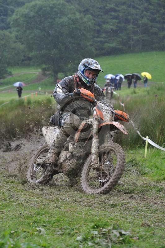 2012 welsh 2 day;enduro digital images;enduro photos;llandrindod wells;peter wileman photography;welsh 2 day enduro;welsh 2 day photography