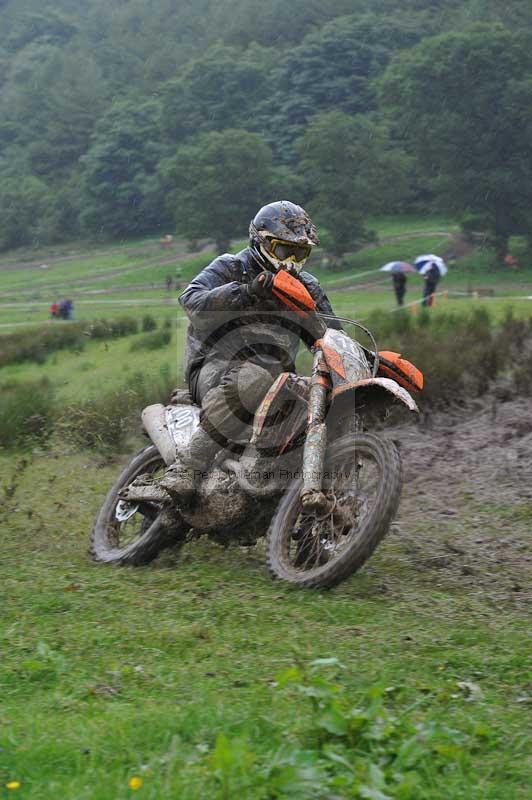 2012 welsh 2 day;enduro digital images;enduro photos;llandrindod wells;peter wileman photography;welsh 2 day enduro;welsh 2 day photography