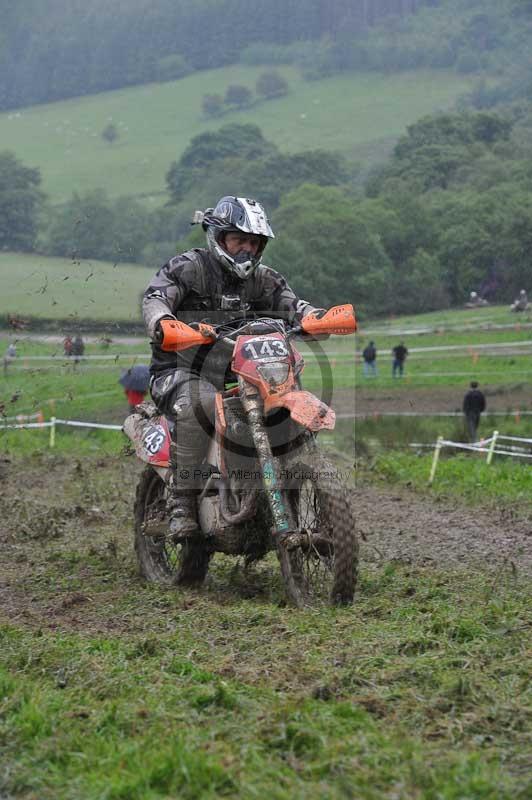 2012 welsh 2 day;enduro digital images;enduro photos;llandrindod wells;peter wileman photography;welsh 2 day enduro;welsh 2 day photography