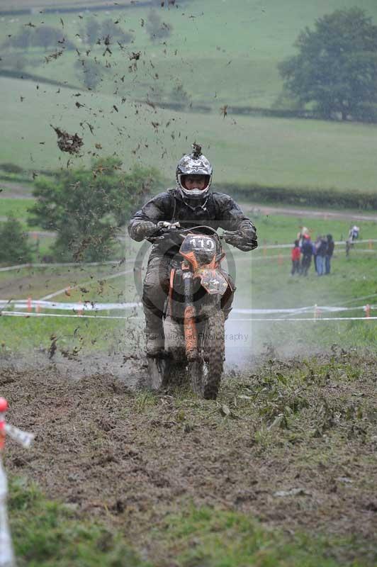 2012 welsh 2 day;enduro digital images;enduro photos;llandrindod wells;peter wileman photography;welsh 2 day enduro;welsh 2 day photography
