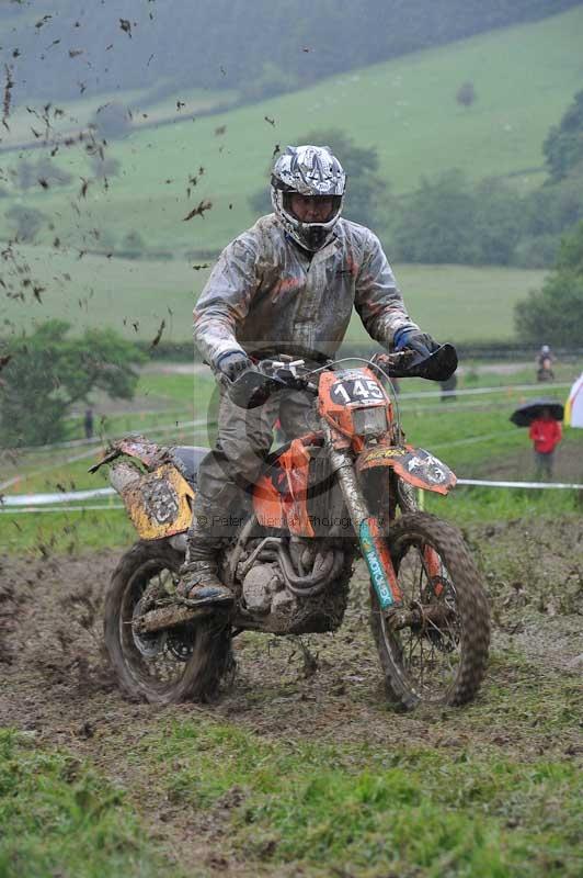 2012 welsh 2 day;enduro digital images;enduro photos;llandrindod wells;peter wileman photography;welsh 2 day enduro;welsh 2 day photography