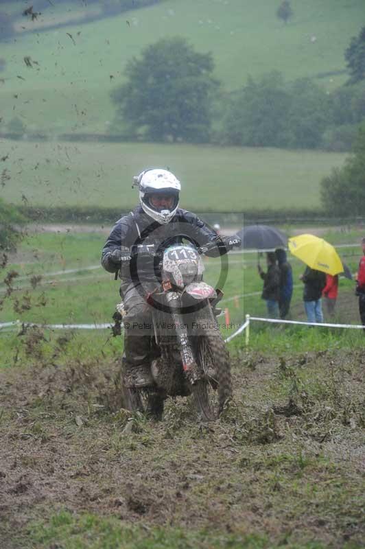 2012 welsh 2 day;enduro digital images;enduro photos;llandrindod wells;peter wileman photography;welsh 2 day enduro;welsh 2 day photography