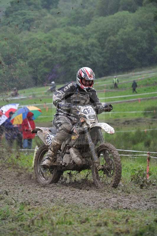2012 welsh 2 day;enduro digital images;enduro photos;llandrindod wells;peter wileman photography;welsh 2 day enduro;welsh 2 day photography