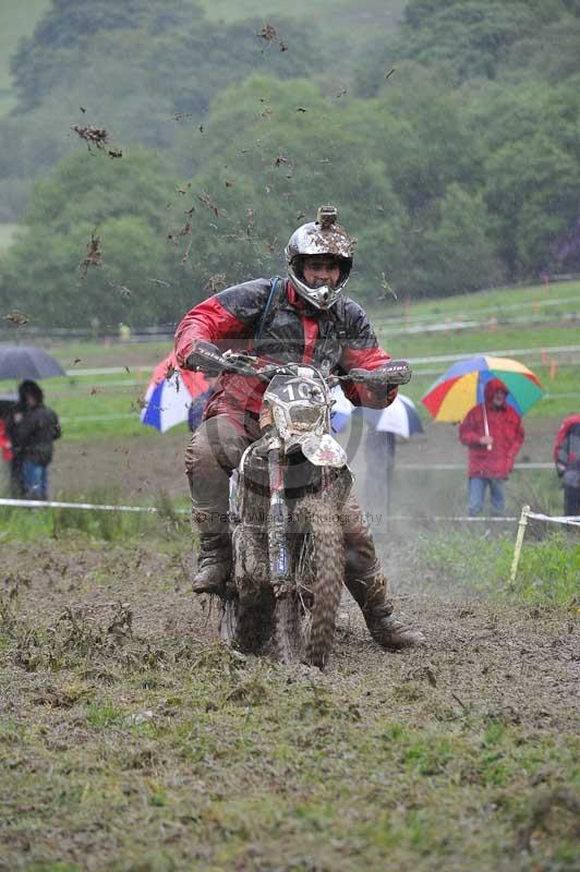 2012 welsh 2 day;enduro digital images;enduro photos;llandrindod wells;peter wileman photography;welsh 2 day enduro;welsh 2 day photography
