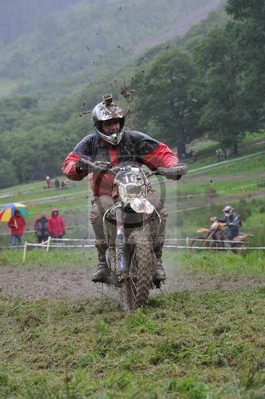 2012 welsh 2 day;enduro digital images;enduro photos;llandrindod wells;peter wileman photography;welsh 2 day enduro;welsh 2 day photography