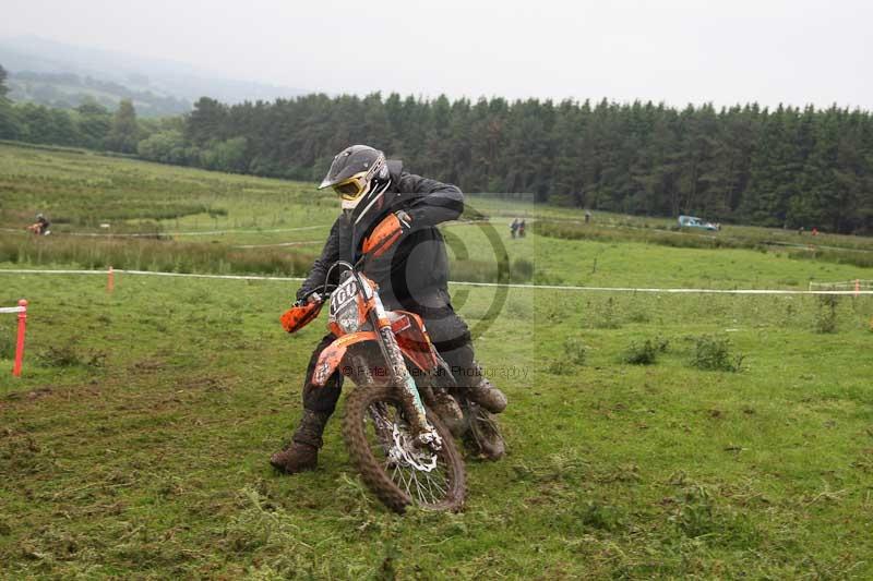 2012 welsh 2 day;enduro digital images;enduro photos;llandrindod wells;peter wileman photography;welsh 2 day enduro;welsh 2 day photography