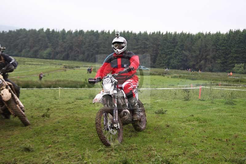 2012 welsh 2 day;enduro digital images;enduro photos;llandrindod wells;peter wileman photography;welsh 2 day enduro;welsh 2 day photography