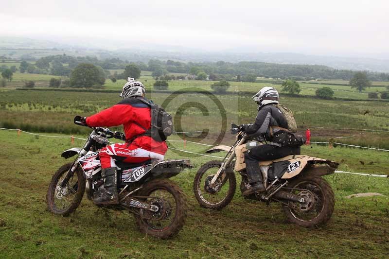 2012 welsh 2 day;enduro digital images;enduro photos;llandrindod wells;peter wileman photography;welsh 2 day enduro;welsh 2 day photography