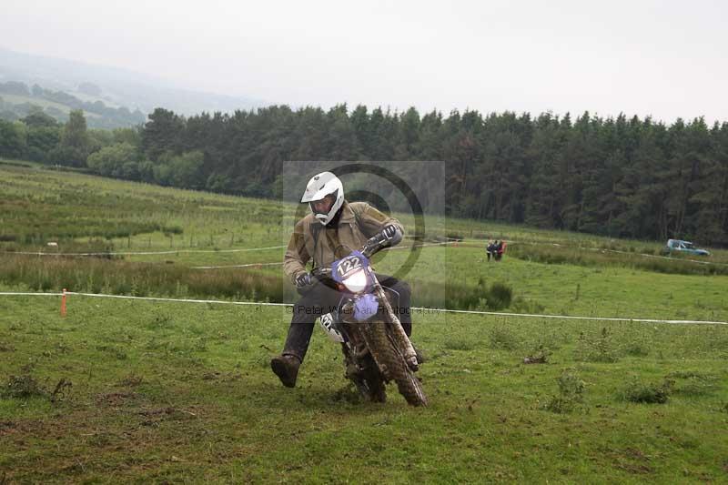 2012 welsh 2 day;enduro digital images;enduro photos;llandrindod wells;peter wileman photography;welsh 2 day enduro;welsh 2 day photography