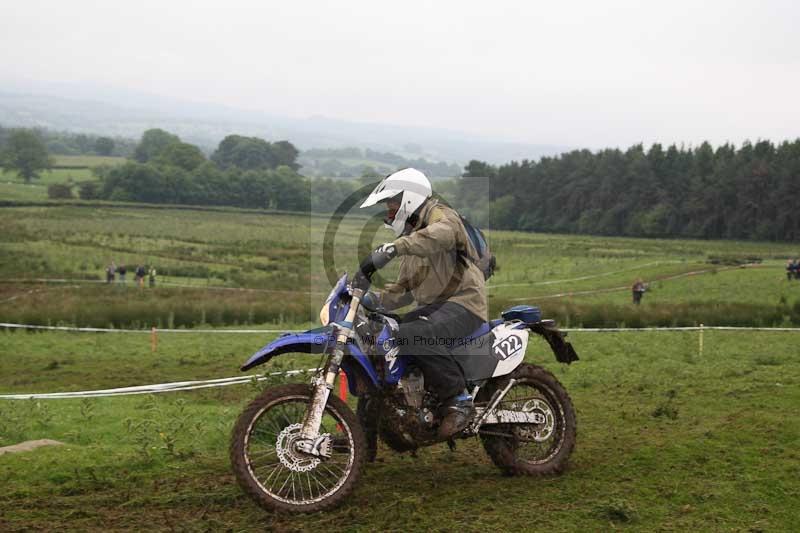 2012 welsh 2 day;enduro digital images;enduro photos;llandrindod wells;peter wileman photography;welsh 2 day enduro;welsh 2 day photography