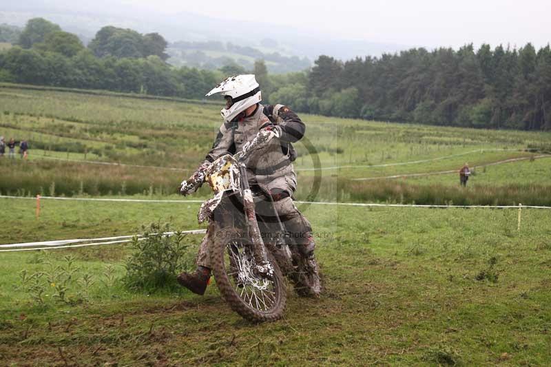 2012 welsh 2 day;enduro digital images;enduro photos;llandrindod wells;peter wileman photography;welsh 2 day enduro;welsh 2 day photography