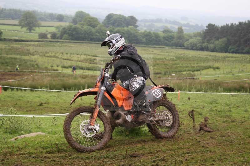 2012 welsh 2 day;enduro digital images;enduro photos;llandrindod wells;peter wileman photography;welsh 2 day enduro;welsh 2 day photography