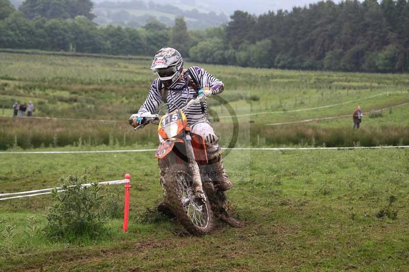 2012 welsh 2 day;enduro digital images;enduro photos;llandrindod wells;peter wileman photography;welsh 2 day enduro;welsh 2 day photography