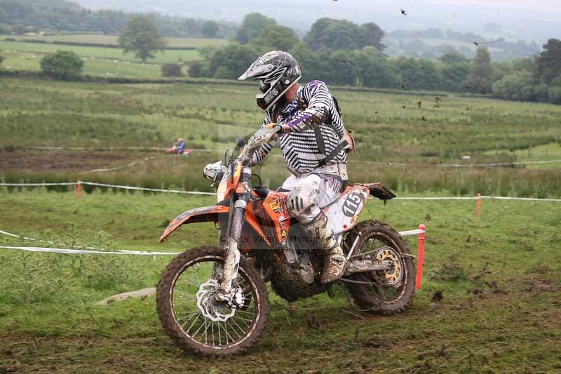 2012 welsh 2 day;enduro digital images;enduro photos;llandrindod wells;peter wileman photography;welsh 2 day enduro;welsh 2 day photography