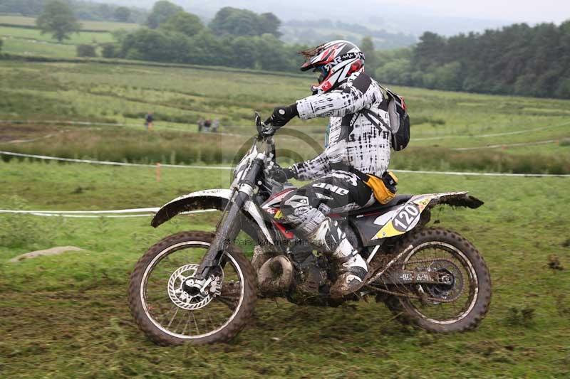 2012 welsh 2 day;enduro digital images;enduro photos;llandrindod wells;peter wileman photography;welsh 2 day enduro;welsh 2 day photography