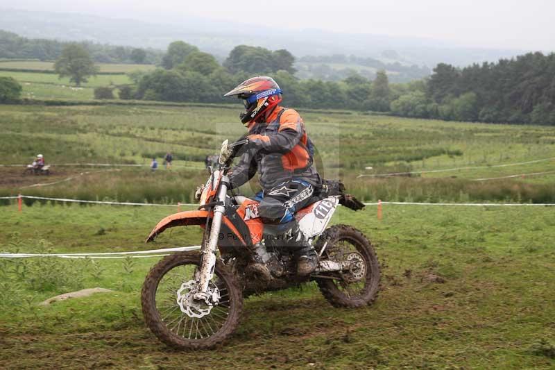 2012 welsh 2 day;enduro digital images;enduro photos;llandrindod wells;peter wileman photography;welsh 2 day enduro;welsh 2 day photography