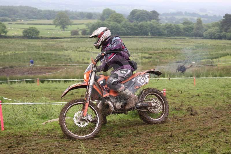 2012 welsh 2 day;enduro digital images;enduro photos;llandrindod wells;peter wileman photography;welsh 2 day enduro;welsh 2 day photography