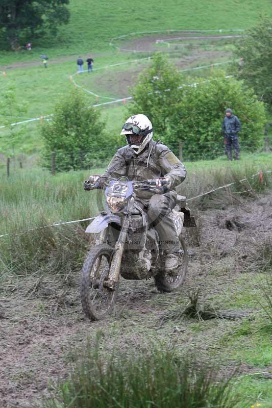 2012 welsh 2 day;enduro digital images;enduro photos;llandrindod wells;peter wileman photography;welsh 2 day enduro;welsh 2 day photography