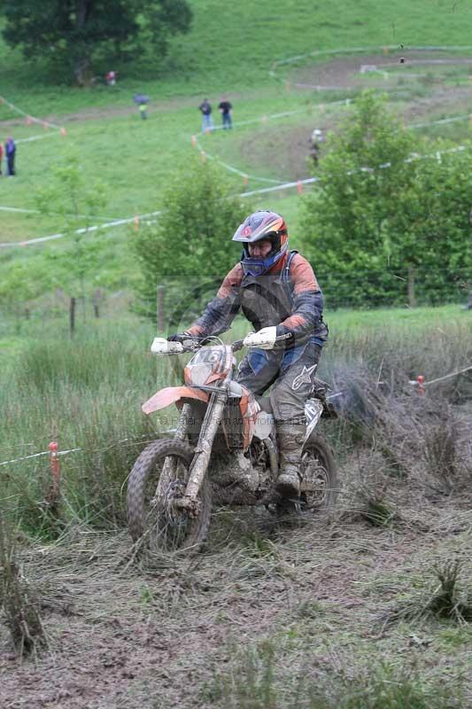 2012 welsh 2 day;enduro digital images;enduro photos;llandrindod wells;peter wileman photography;welsh 2 day enduro;welsh 2 day photography