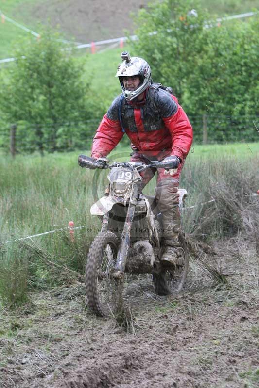 2012 welsh 2 day;enduro digital images;enduro photos;llandrindod wells;peter wileman photography;welsh 2 day enduro;welsh 2 day photography