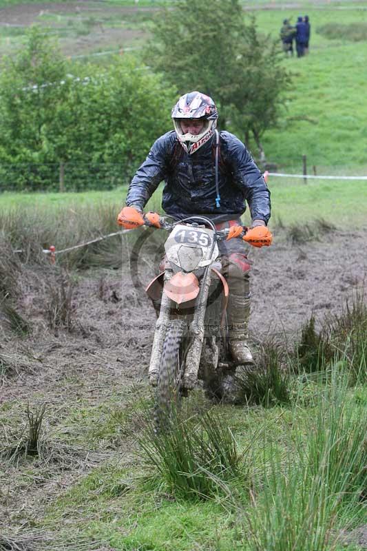 2012 welsh 2 day;enduro digital images;enduro photos;llandrindod wells;peter wileman photography;welsh 2 day enduro;welsh 2 day photography