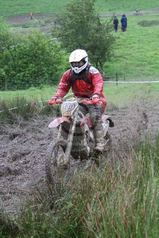 2012 welsh 2 day;enduro digital images;enduro photos;llandrindod wells;peter wileman photography;welsh 2 day enduro;welsh 2 day photography