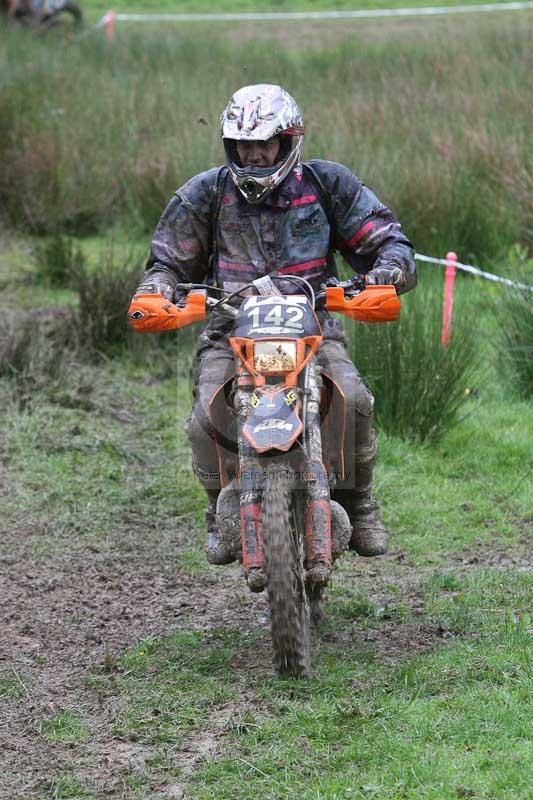 2012 welsh 2 day;enduro digital images;enduro photos;llandrindod wells;peter wileman photography;welsh 2 day enduro;welsh 2 day photography