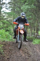 2012-welsh-2-day;enduro-digital-images;enduro-photos;llandrindod-wells;peter-wileman-photography;welsh-2-day-enduro;welsh-2-day-photography