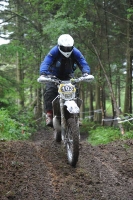 2012-welsh-2-day;enduro-digital-images;enduro-photos;llandrindod-wells;peter-wileman-photography;welsh-2-day-enduro;welsh-2-day-photography