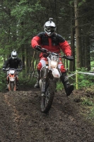 2012-welsh-2-day;enduro-digital-images;enduro-photos;llandrindod-wells;peter-wileman-photography;welsh-2-day-enduro;welsh-2-day-photography