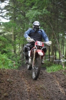 2012-welsh-2-day;enduro-digital-images;enduro-photos;llandrindod-wells;peter-wileman-photography;welsh-2-day-enduro;welsh-2-day-photography