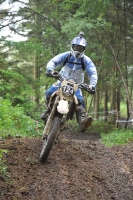 2012-welsh-2-day;enduro-digital-images;enduro-photos;llandrindod-wells;peter-wileman-photography;welsh-2-day-enduro;welsh-2-day-photography