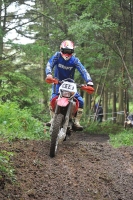 2012-welsh-2-day;enduro-digital-images;enduro-photos;llandrindod-wells;peter-wileman-photography;welsh-2-day-enduro;welsh-2-day-photography