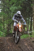 2012-welsh-2-day;enduro-digital-images;enduro-photos;llandrindod-wells;peter-wileman-photography;welsh-2-day-enduro;welsh-2-day-photography