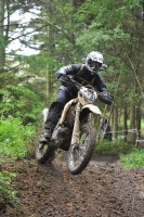 2012-welsh-2-day;enduro-digital-images;enduro-photos;llandrindod-wells;peter-wileman-photography;welsh-2-day-enduro;welsh-2-day-photography