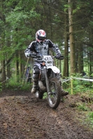 2012-welsh-2-day;enduro-digital-images;enduro-photos;llandrindod-wells;peter-wileman-photography;welsh-2-day-enduro;welsh-2-day-photography