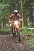 2012-welsh-2-day;enduro-digital-images;enduro-photos;llandrindod-wells;peter-wileman-photography;welsh-2-day-enduro;welsh-2-day-photography