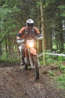 2012-welsh-2-day;enduro-digital-images;enduro-photos;llandrindod-wells;peter-wileman-photography;welsh-2-day-enduro;welsh-2-day-photography