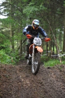 2012-welsh-2-day;enduro-digital-images;enduro-photos;llandrindod-wells;peter-wileman-photography;welsh-2-day-enduro;welsh-2-day-photography