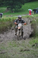 2012-welsh-2-day;enduro-digital-images;enduro-photos;llandrindod-wells;peter-wileman-photography;welsh-2-day-enduro;welsh-2-day-photography