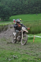 2012-welsh-2-day;enduro-digital-images;enduro-photos;llandrindod-wells;peter-wileman-photography;welsh-2-day-enduro;welsh-2-day-photography
