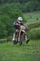 2012-welsh-2-day;enduro-digital-images;enduro-photos;llandrindod-wells;peter-wileman-photography;welsh-2-day-enduro;welsh-2-day-photography