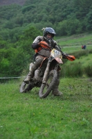 2012-welsh-2-day;enduro-digital-images;enduro-photos;llandrindod-wells;peter-wileman-photography;welsh-2-day-enduro;welsh-2-day-photography