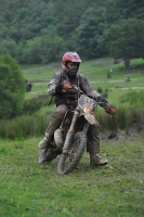 2012-welsh-2-day;enduro-digital-images;enduro-photos;llandrindod-wells;peter-wileman-photography;welsh-2-day-enduro;welsh-2-day-photography
